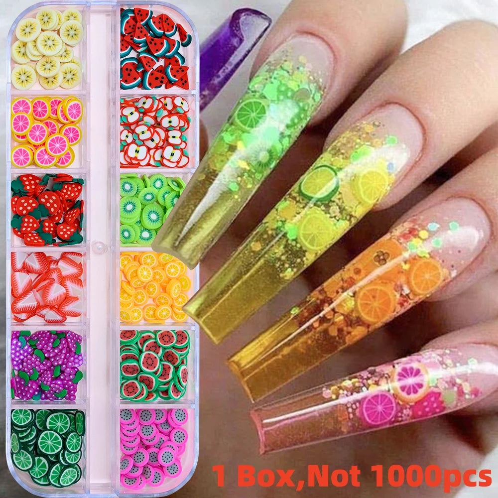 Sf9aed729667247709736f530cc1c08f8u
