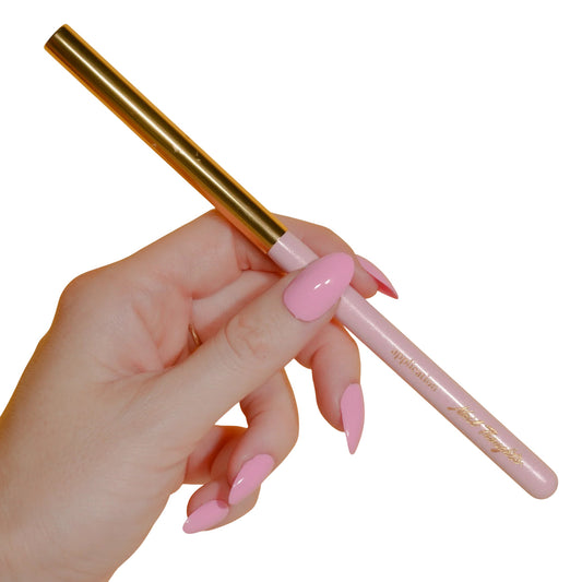 Nail Thoughts Nail Art Brush