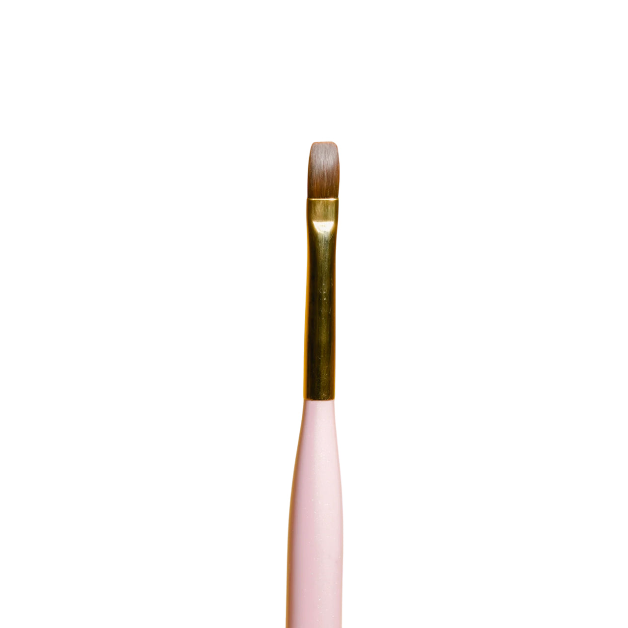 Nail Thoughts Nail Art Brush