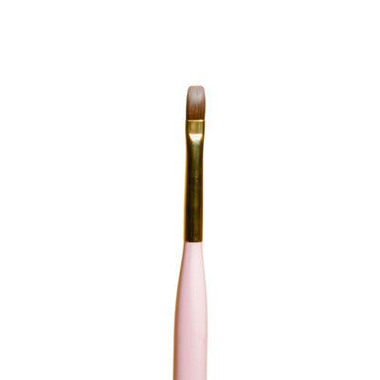 Nail Thoughts Nail Art Brush