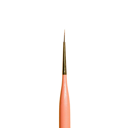Nail Thoughts - Brush Detailer