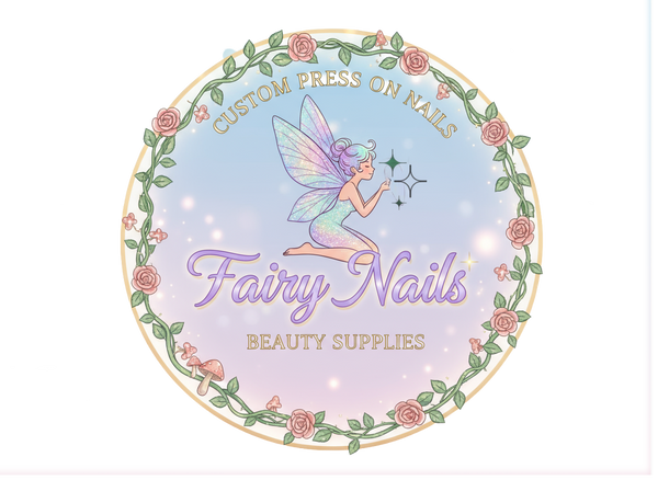 Fairy Nails