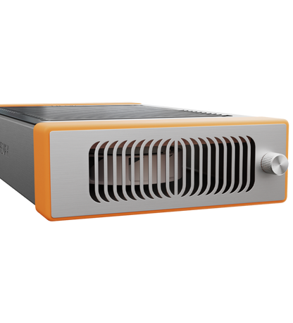 Shemax Style Pro - Peach fuzz-3