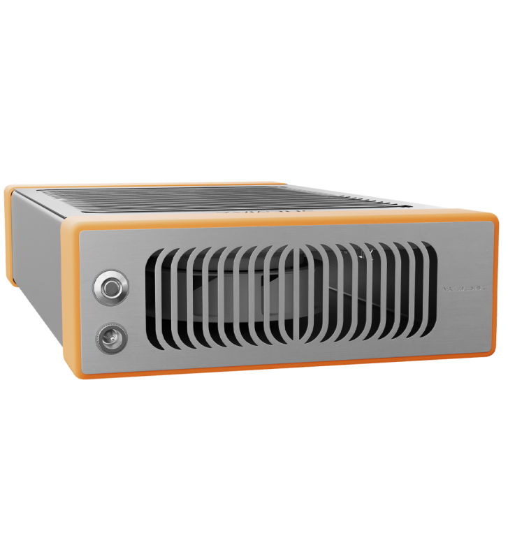 Shemax Style Pro - Peach fuzz-4