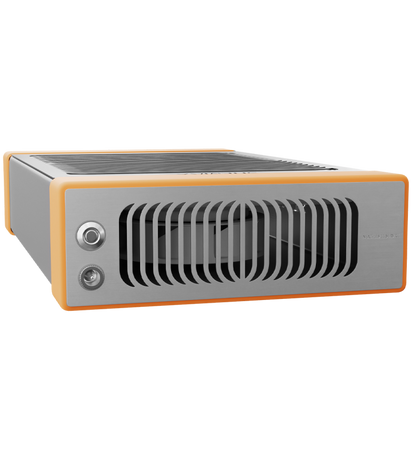 Shemax Style Pro - Peach fuzz-4
